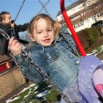 UK: Лекарства за промяна на пола  ще се прилагат на деветгодишни деца