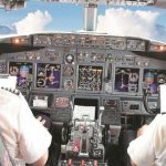 ВАКСИНИРАН ПИЛОТ ГОВОРИ ЗА НАТИСКА И РИСКА