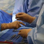 ДОНОРСТВОТО – НОВИ ВЪПРОСИ